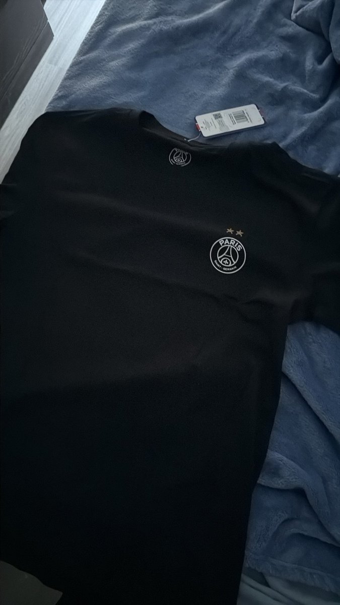 numidex's tweet photo. Banger ❤️💙 https://t.co/2CmTBA6nkY