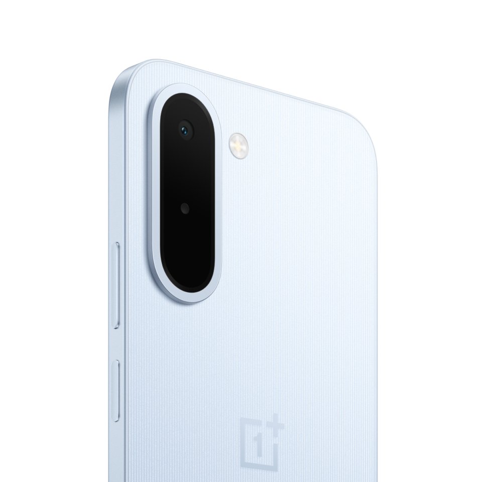 stufflistings's tweet photo. Q3. What is the durability rating offered by the OnePlus N6x?
A. MIL-STD-100H military-grade durability
B. MIL-STD-810H military-grade durability
#OnePlusN6x https://t.co/PFH2YShkyX