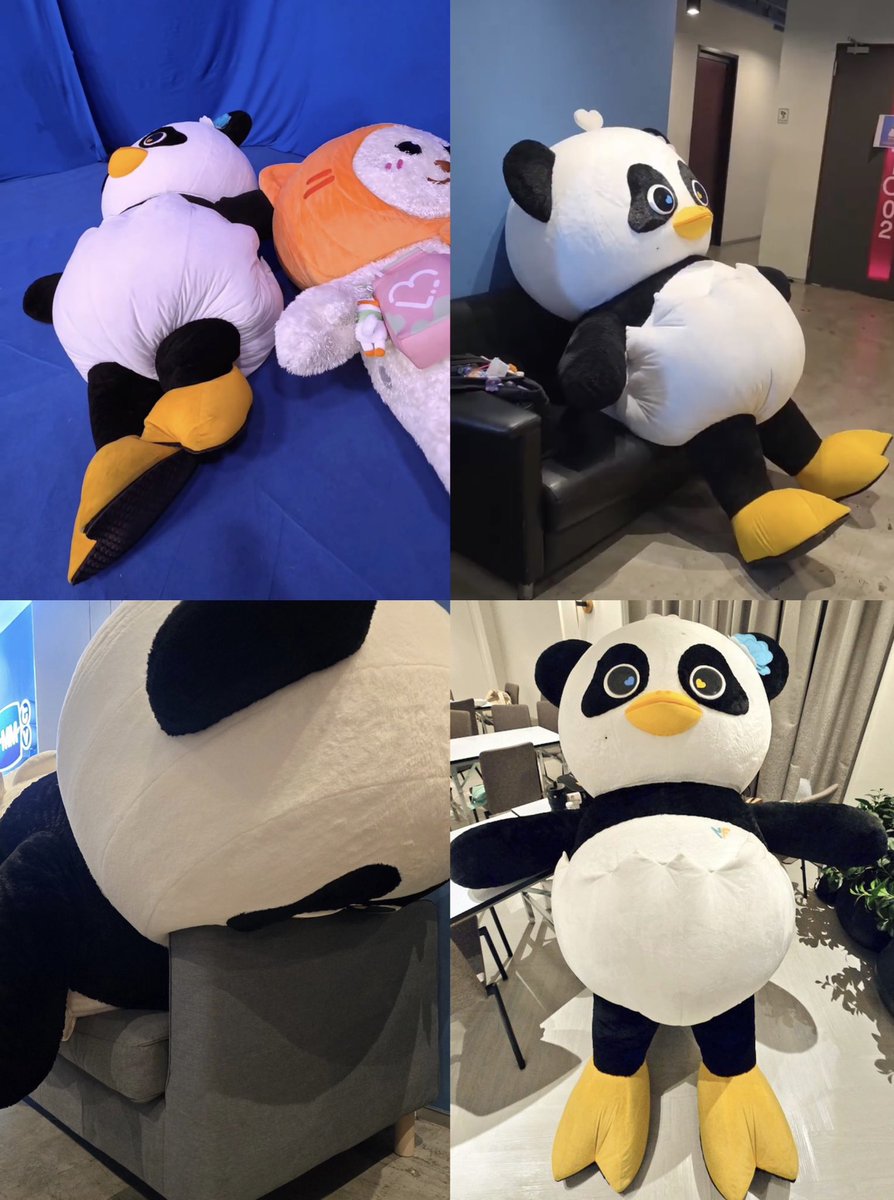 smiledog1996's tweet photo. นุเหนื่อยมาก นุอยากกลับบ้านแล้ว หัวใจหนูจะหมดแล้ววว!! https://t.co/5UTxkwkGWc