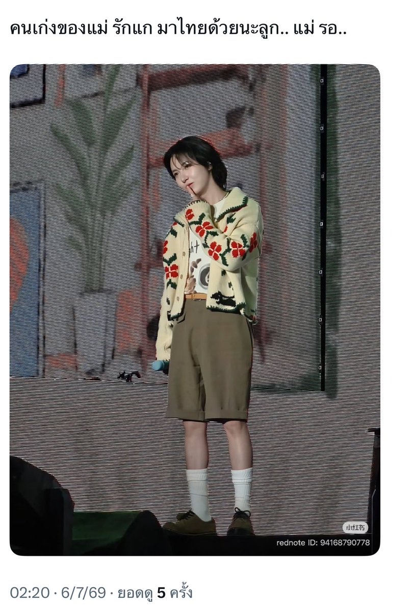 julyyfirst's tweet photo. แอคหลุม แอคล็อคคนอื่นเป็นยังไงไม่รู้ แต่แอคผมเป็นประมาณนี้5555 สมัครแอคใหม่บ่อยมาก ทุกแอคตามอินจุนเหมือนเดิม ไม่รู้ทำไมต้องสมัคนใหม่เหมือนกัน https://t.co/M7u2Z0bRBt