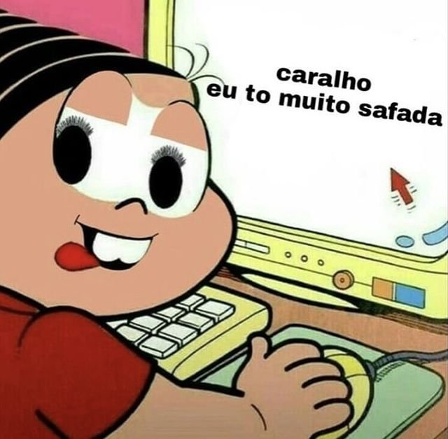 gutinn___'s tweet photo. Que ódio desse X aparecendo um monte de imagens cortadas. Era melhor quando apareciam rol@s. https://t.co/TaO3ijD3Cw