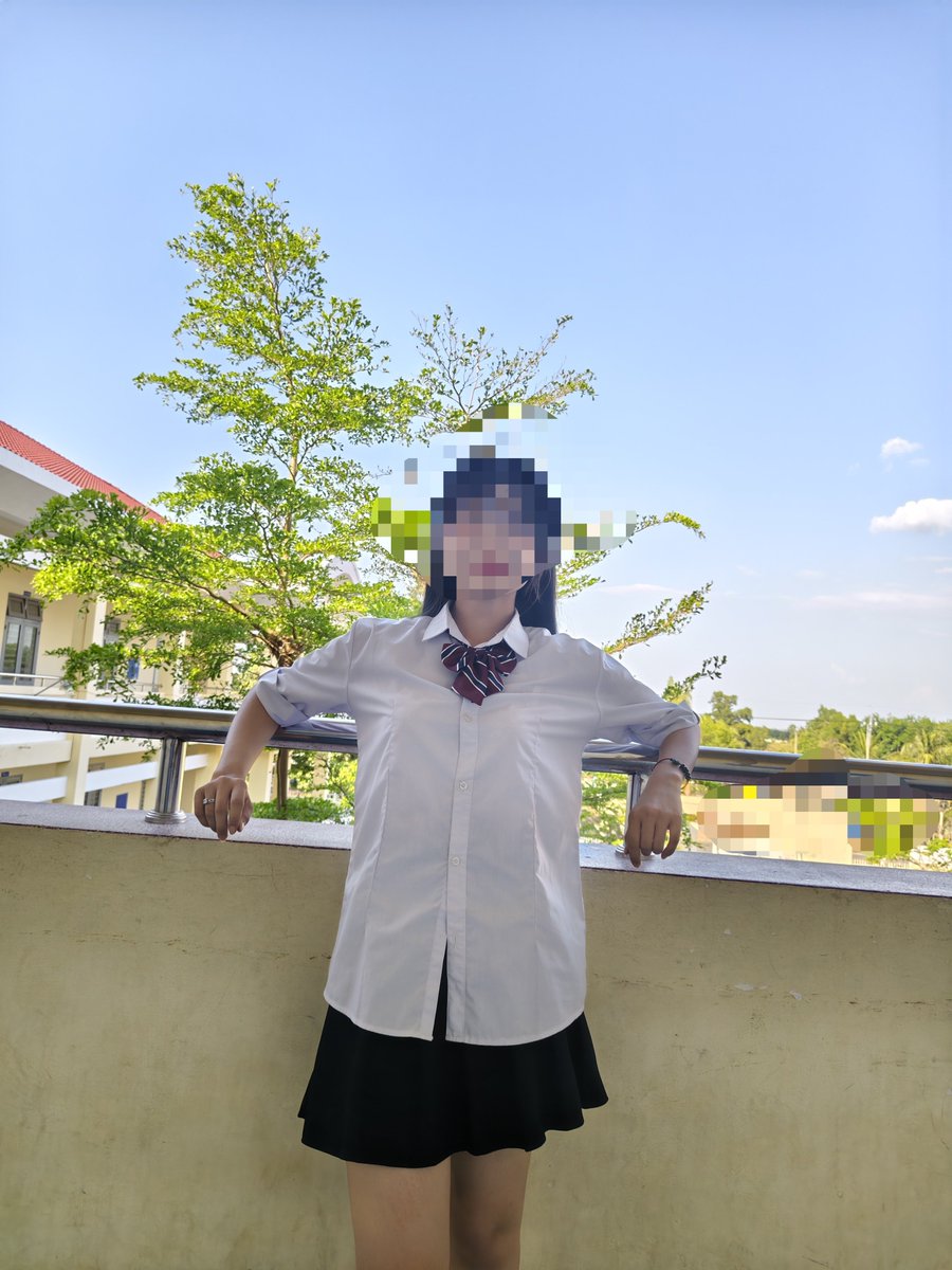BdbdbdH70329's tweet photo. Bn https://t.co/eXxPT4vDJ1