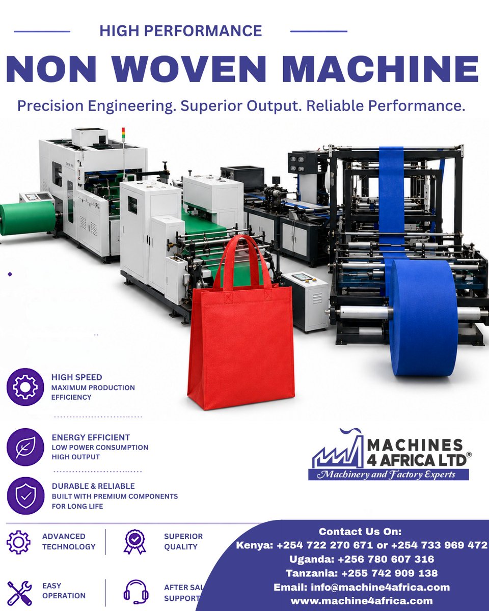 4Machine25179 tweet picture