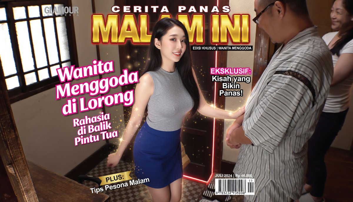 rusygu's tweet photo. 📷 [Jav Sub Indo] Bercinta sama ibu tiriku - JUL-954 Ryo Ayumi 
https://t.co/Zd2fjzO08H 📷 [ Jav sub indo ] JUR-112 Lima bulan setelah pernikahan kami  saya menghamili saudara perempua.mp4 
https://t.co/o1ZCcwmFPk https://t.co/OJY6Bc2r2X