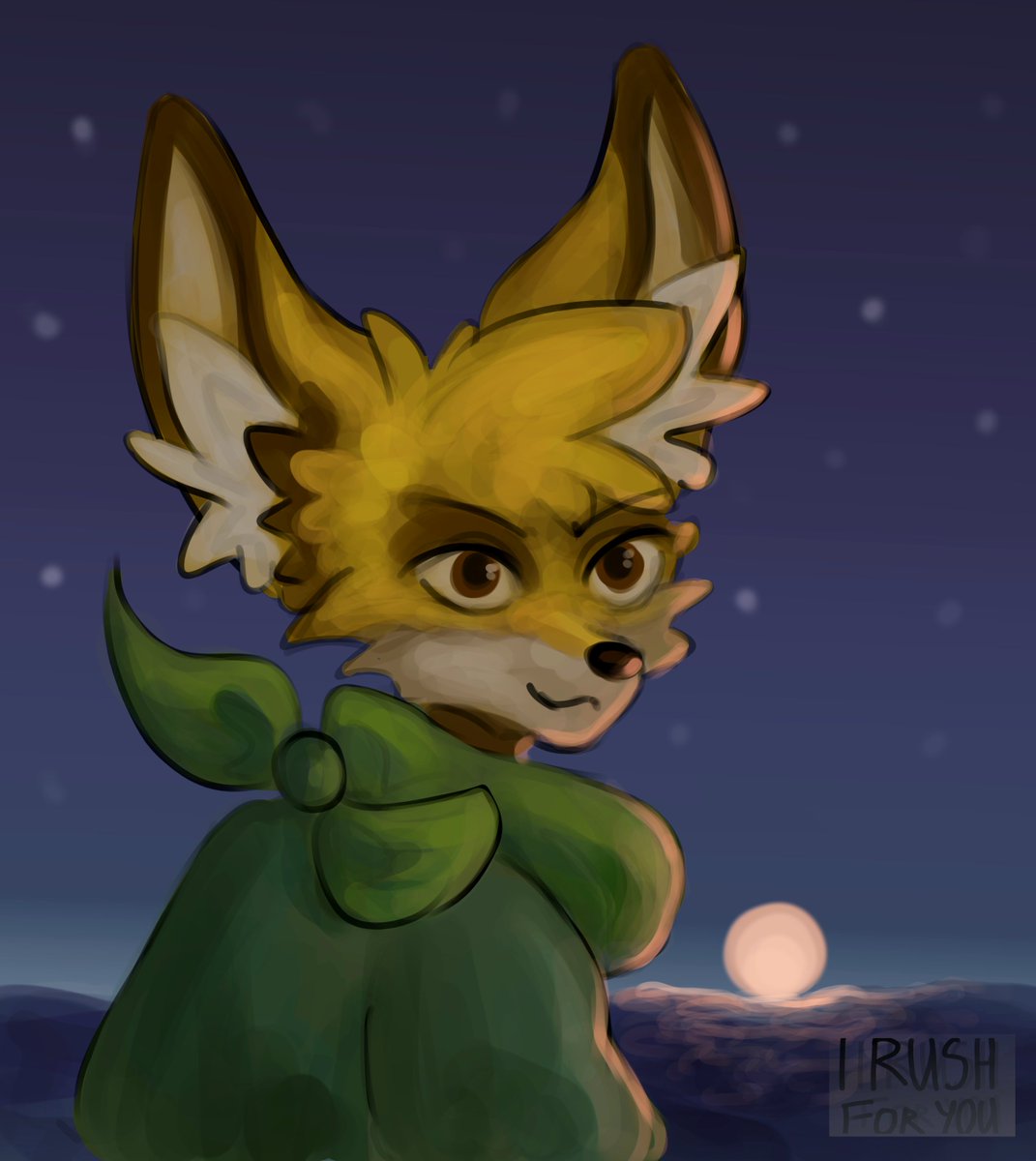 irushforyou_'s tweet photo. Some of my #Artfight2026 attacks!
1. For VesperVines 
2. For Floupie 
3. For @Hayden_FencFoxo
4. For Elliboon 

It was such a nice event!! :3 https://t.co/0WZkLJ8tG3