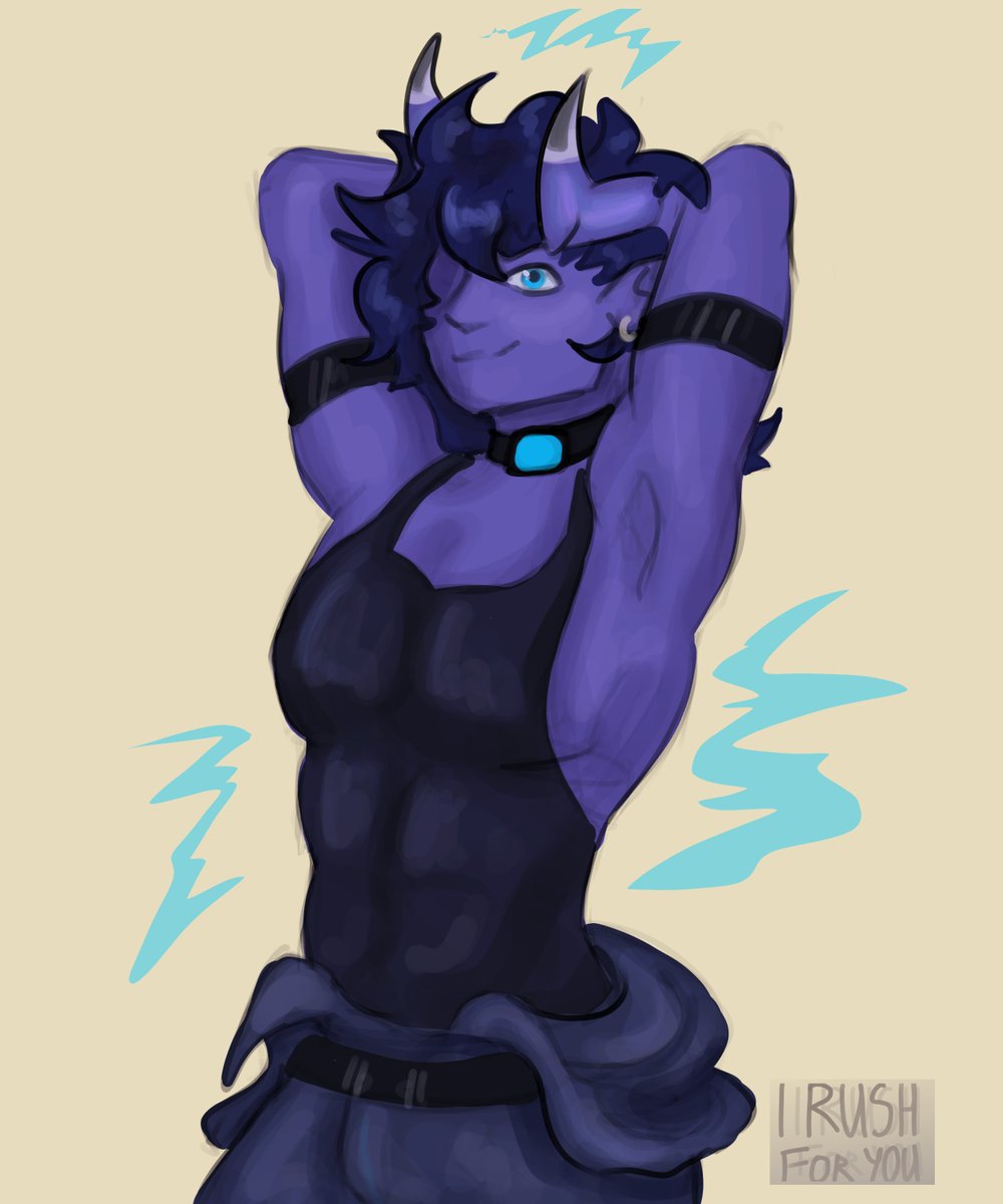 irushforyou_'s tweet photo. Some of my #Artfight2026 attacks!
1. For VesperVines 
2. For Floupie 
3. For @Hayden_FencFoxo
4. For Elliboon 

It was such a nice event!! :3 https://t.co/0WZkLJ8tG3