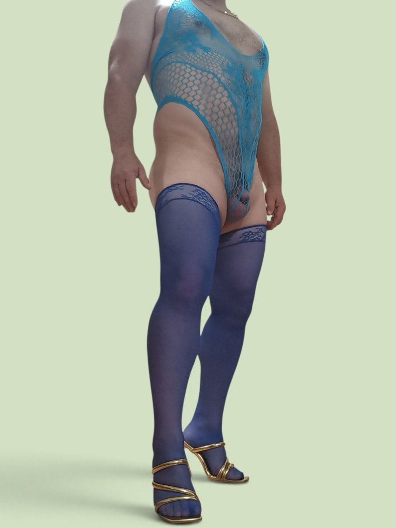 lucas1871's tweet photo. #sissyespañol #sissy #pegging #strapon #lingerie #higheels #crossdresser #TJ #ENS #MXLI #SD https://t.co/ib7iHYChmy