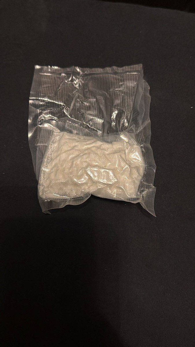 mrzunget's tweet photo. Xanny plus come touchdown 
Shop link : https://t.co/3X7BYDNX65
#coketwt #cokeporn #drugtwt https://t.co/c0SAlBxo1G