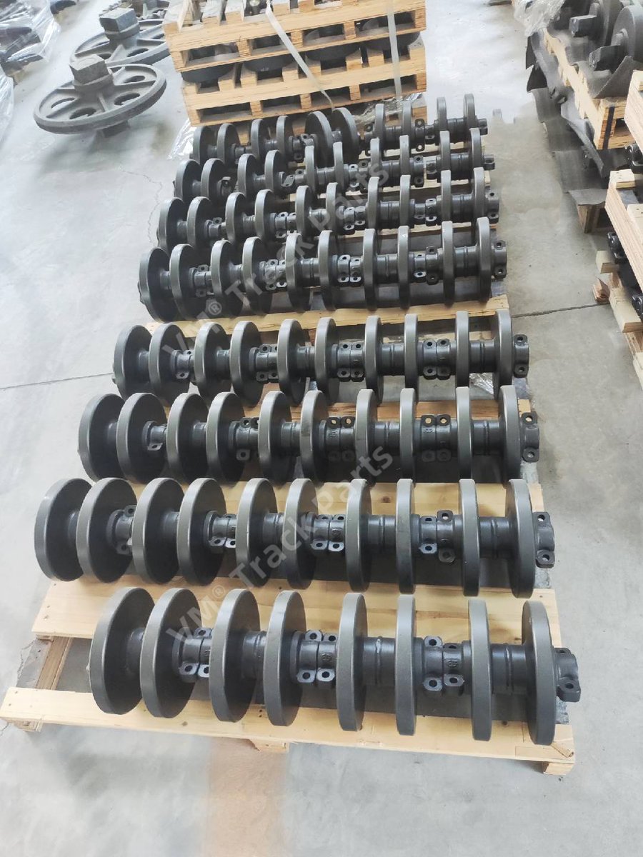 VM_parts's tweet photo. Sumitomo LS138RH5 Top Roller – In Stock

WhatsApp: 152 5358 5909
Email: parts@valuetrackpart.com

#HeavyLifting #crane #sumitomo #LS138 #crawler #HeavyEquipment #Construction https://t.co/QWbjzI9xTo