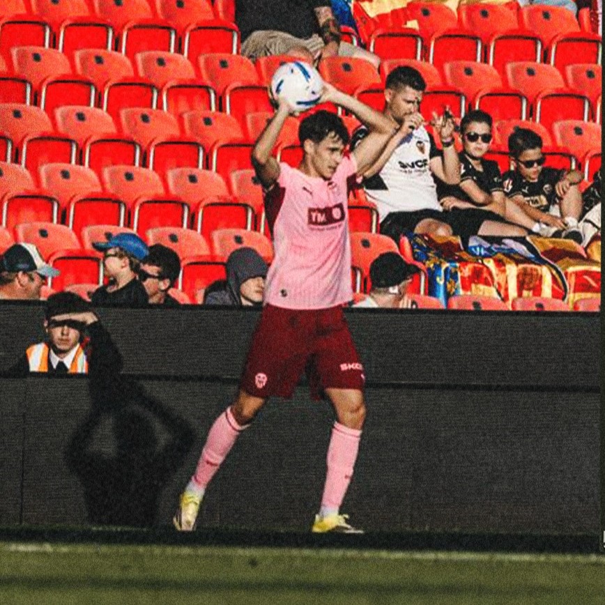 ValenciaBasecom tweet picture