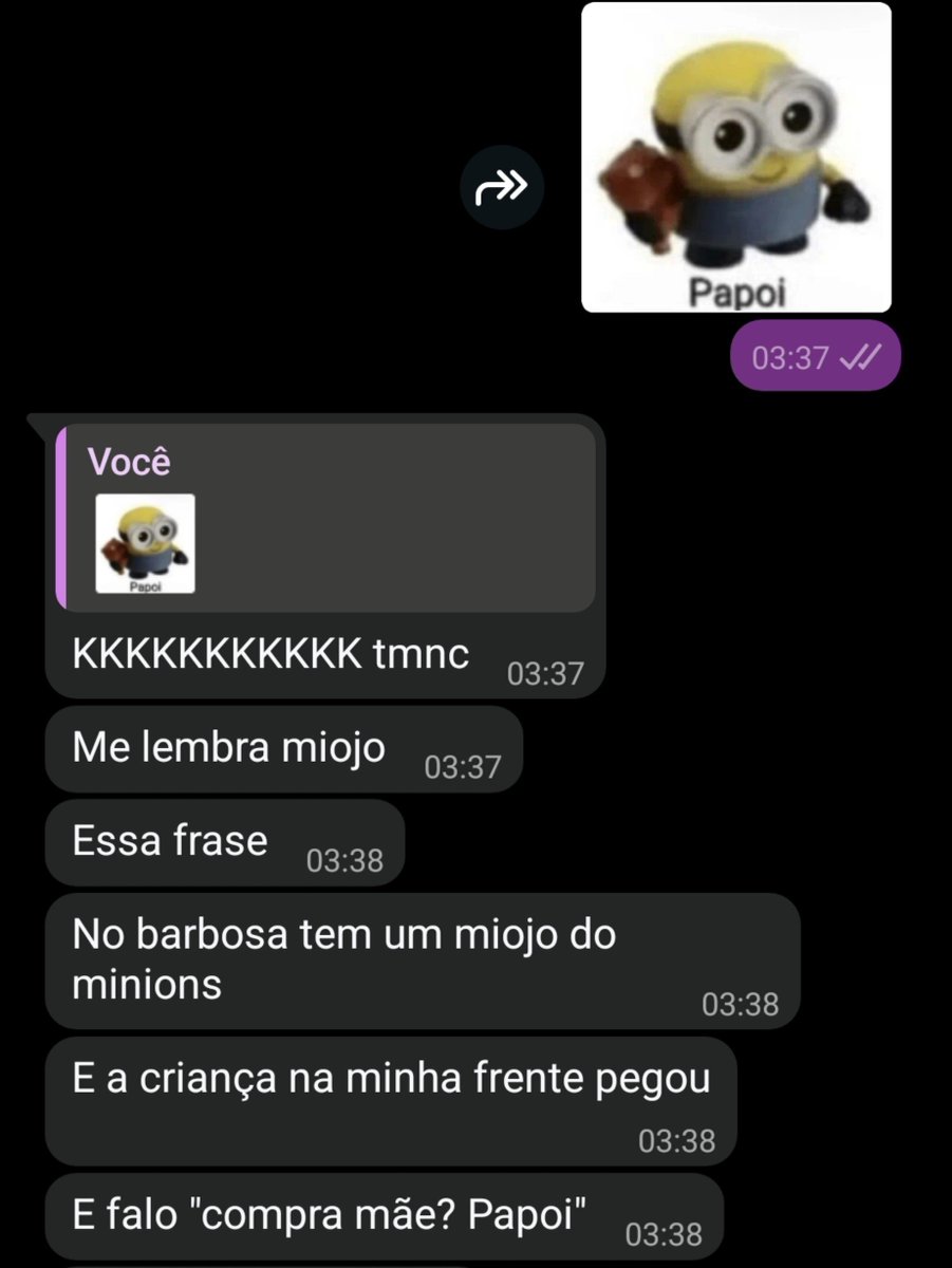 im_ellysz's tweet photo. compra mamãe? papoi https://t.co/qVcIbkIH0i