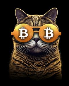 0001Juan's tweet photo. Web3 domains: ENS, Unstoppable Domains. Human-readable crypto addresses.
ZRE https://t.co/cFmvPXMlFl