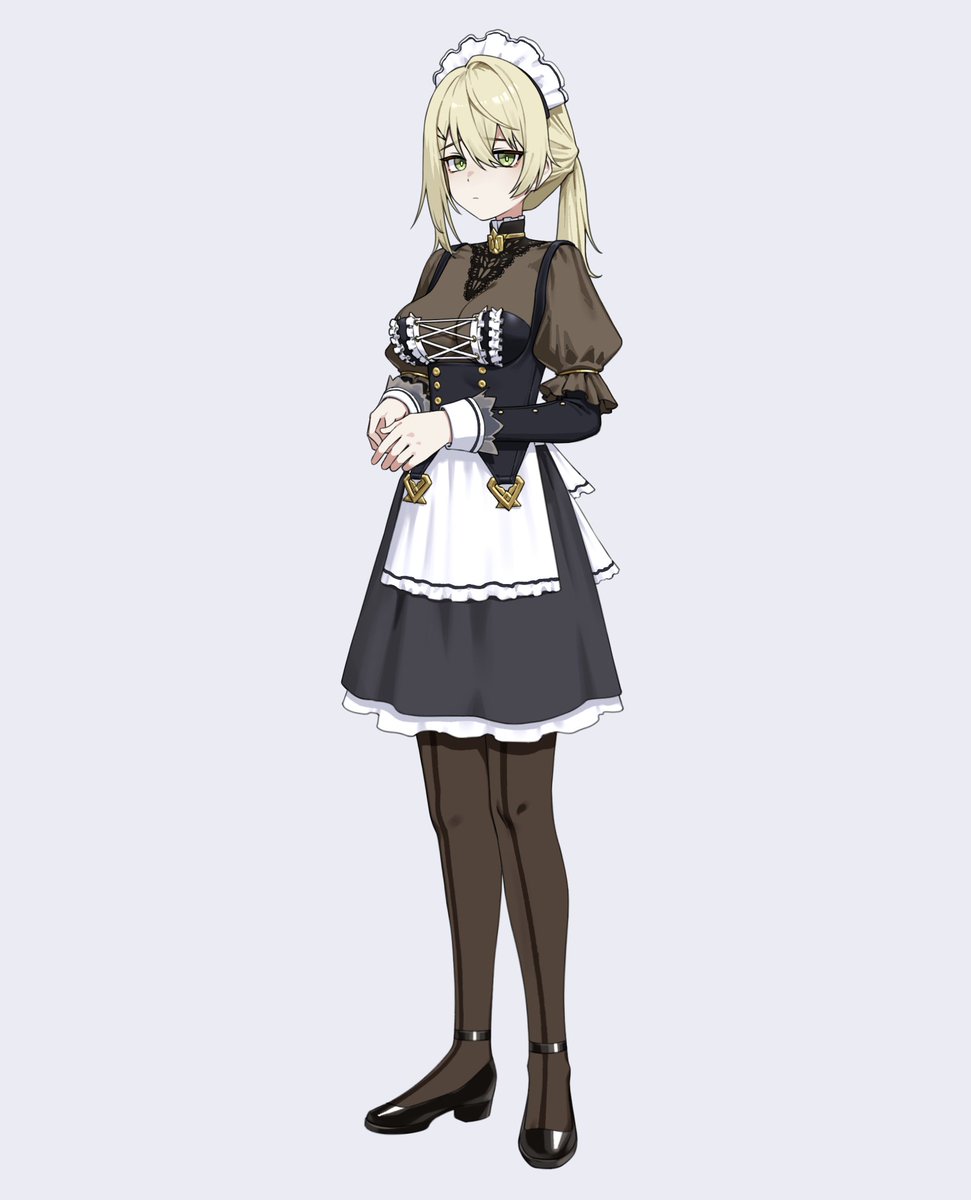 Artpatient's tweet photo. Sextans
#ドルフロ2サマーフロント 
#ドルフロ2 https://t.co/0NXiAYxAQH