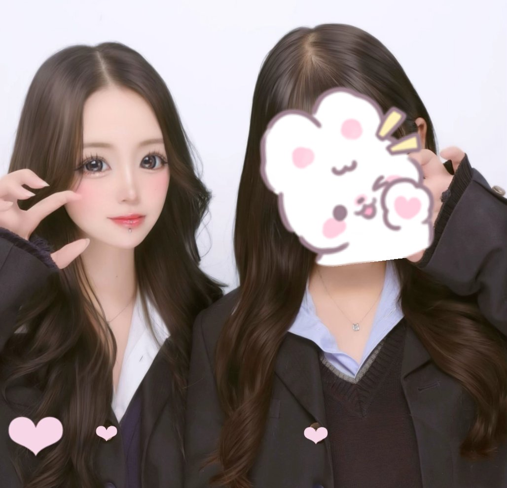 ChloeL30383's tweet photo. ラインできる人！
彼氏年上でもOK！

#彼氏募集中　#彼氏欲しい https://t.co/FYeEAxBu0D