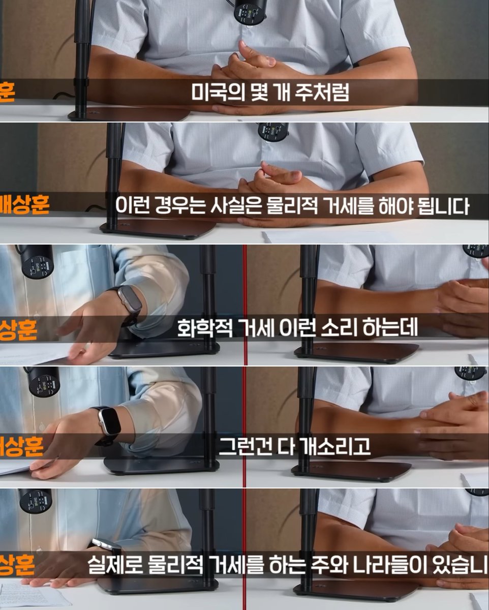 nanya103704's tweet photo. 의붓할아버지가 손녀를 6년간 성폭행
아이 둘 낳게 했던 사건 

"할머니에게 말하면 죽여버린다"며 당시 12세였던 A양을 협박해 매주 6년간 성폭행. 한차례 임신과 출산. 출산 한 달뒤 다시 임신...

1심에서 징역 20년(경제적형편, 지적장애아들)
2심에서 드물게 형량이 늘어서 25년

피해자는 피고인이 사회에서 영원히 격리되길 바란다고 덧붙였다고 해..ㅠㅠ

아동성범죄자는 물리적 거세하자