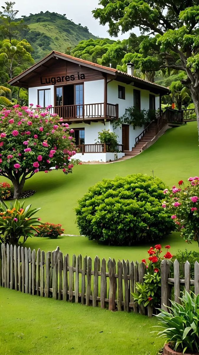 Nature With Vikash tweet media