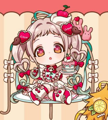 sixplusone0228's tweet photo. 参考： https://t.co/MAQZkJKslr