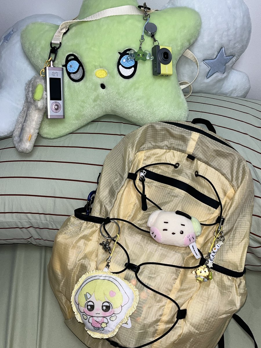 ryotherapy's tweet photo. #HAPPYRYODAY
행복해료〰️💛 https://t.co/pYfOPlUtKB