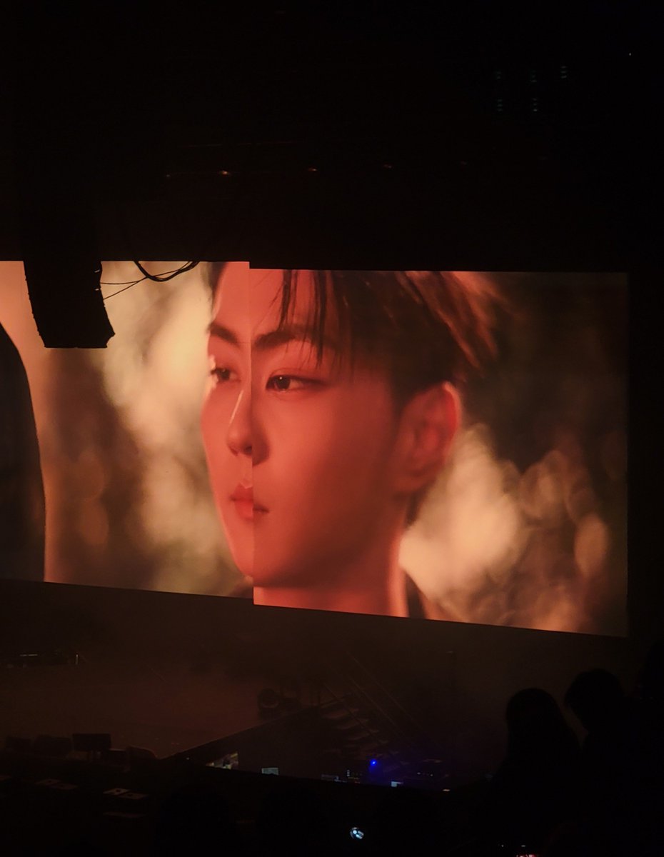 kikitzz's tweet photo. QUE ES ESTO??? JUNGWON QUE TE HICIERON JAJAJAJAJA https://t.co/9owjUe8Nzv