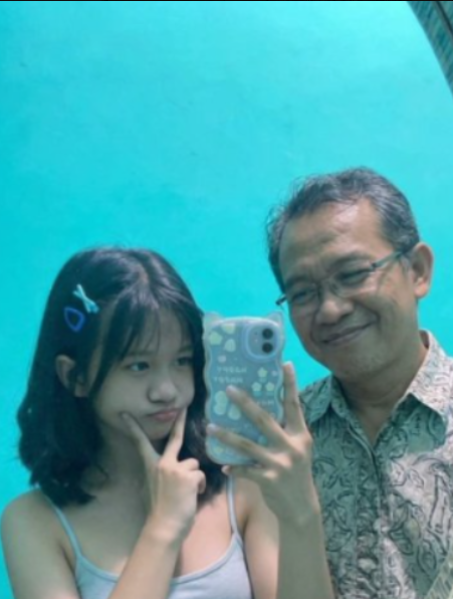 bbyface7394's tweet photo. https://t.co/G707qN8zq4
https://t.co/eQ0TK9YVuS https://t.co/3lWLj0R0oM