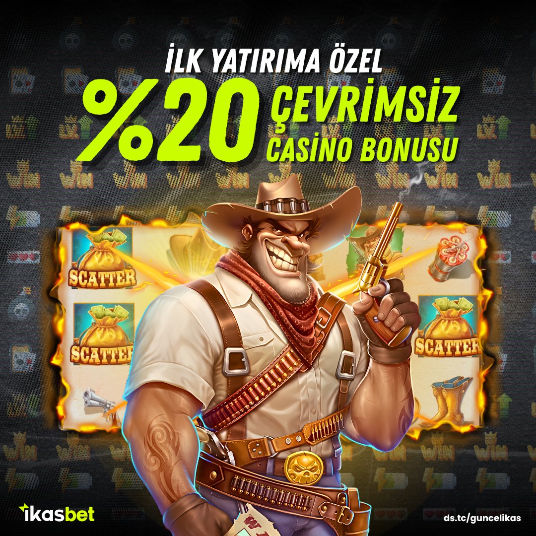 Handesekers07's tweet photo. ⚡ %20 sartsiz bonusla kaybetmeden oynamaya basla! 🎰

🔗 https://t.co/9QlEIo8NhR

#ikasbet #salı #shopinx Pavlidis Endrick SörlothLyon Erdal Beşikçioğlu Sarr Madrid Özge Özpirinçci Nunez Ro-Ro Bodo Lookman Nhaga  Nicolas
Selçuk Tepeli casino Khontkar  Konser Everton https://t.co/mlU3sqsWdv