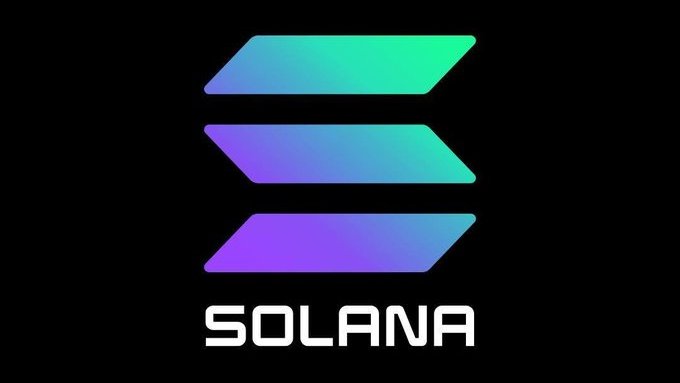 selcoinglobal's tweet photo. Solana's 30 day volatility is running at 34% annualised, the calmest it has been in four years.

It trades at $73.68. https://t.co/swvmQWQCtn