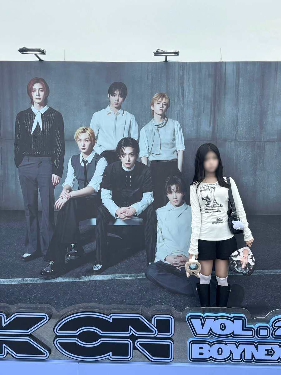 mm_1door's tweet photo. #원도어트친소 #원도어_트친소

가치 오프뛰고 넥얘해요..💕

♡-f
rt,f-dm

아직 한번도 뎀 못해본 트친들도 많아서
흔적남겨주면 다 찾아갈게요! https://t.co/pTDRpvra0T