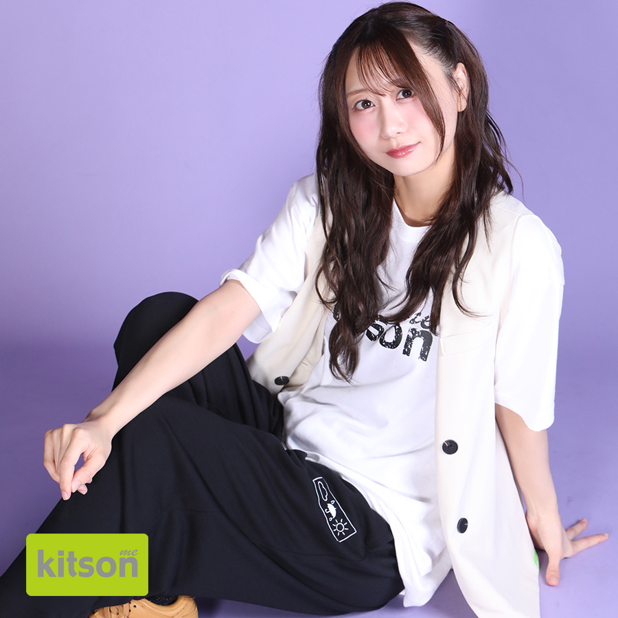 古畑奈和 (@alto_nao) / Posts / X
