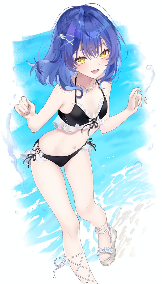 ap_jqRina's tweet photo. #絵こころ https://t.co/bRPvsuYGTT