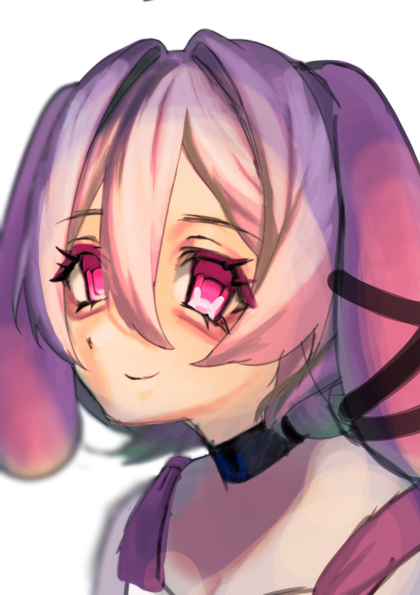 Dnulx2's tweet photo. https://t.co/v2A7Msjo9j