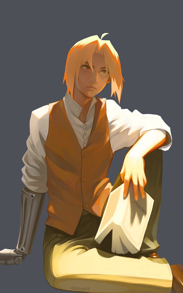 _exuviate's tweet photo. @_VGen_ thank you for the opportunity! i'm violet and i like to draw ocs!!! 

my vgen profile is here!: https://t.co/EmWuzo5yA3

all of my completed commissions can be found on my bsky and carrd!!✨
https://t.co/RrAzMMZIWk 
https://t.co/3nUn6JW1hg https://t.co/qCbaaeyC5I