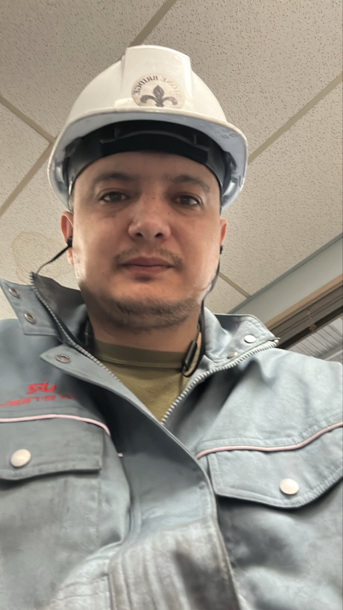 pipefromluis's tweet photo. https://t.co/6XsZxCGVXK
