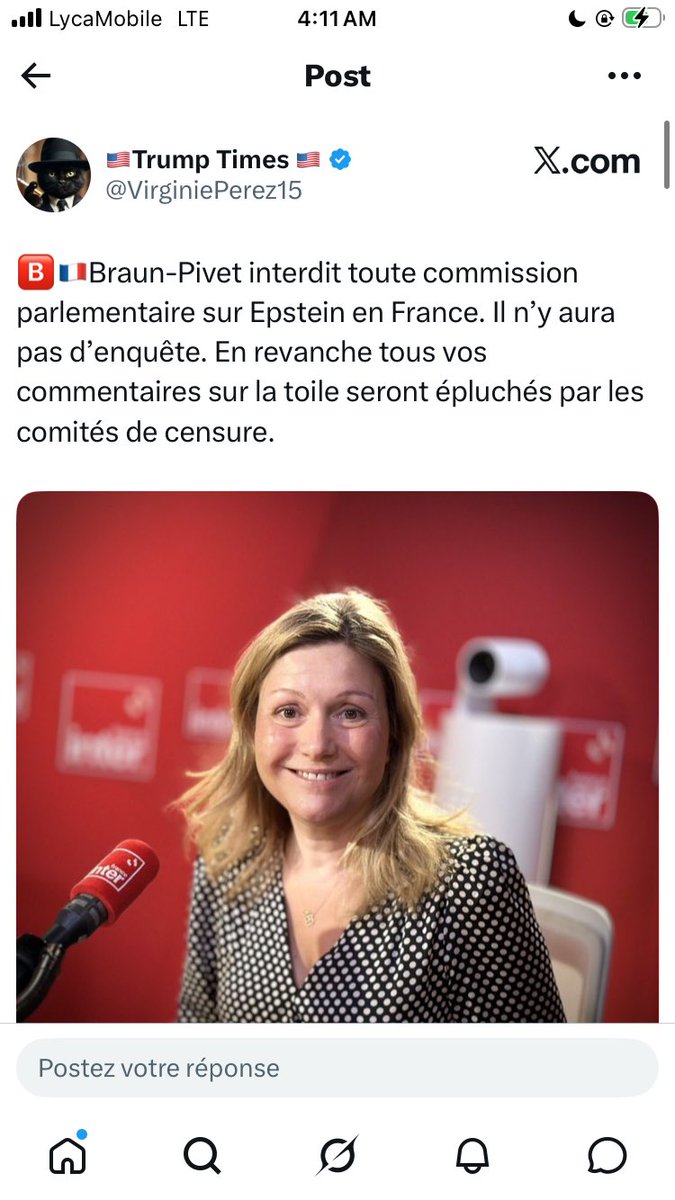 QLF75022's tweet photo. @Passe_Partouche @viviapostat https://t.co/hCpxhgwDLc