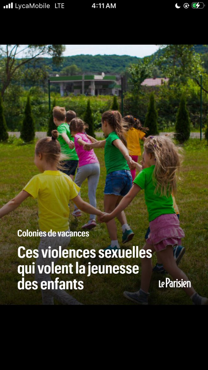 QLF75022's tweet photo. @Passe_Partouche @viviapostat https://t.co/hCpxhgwDLc