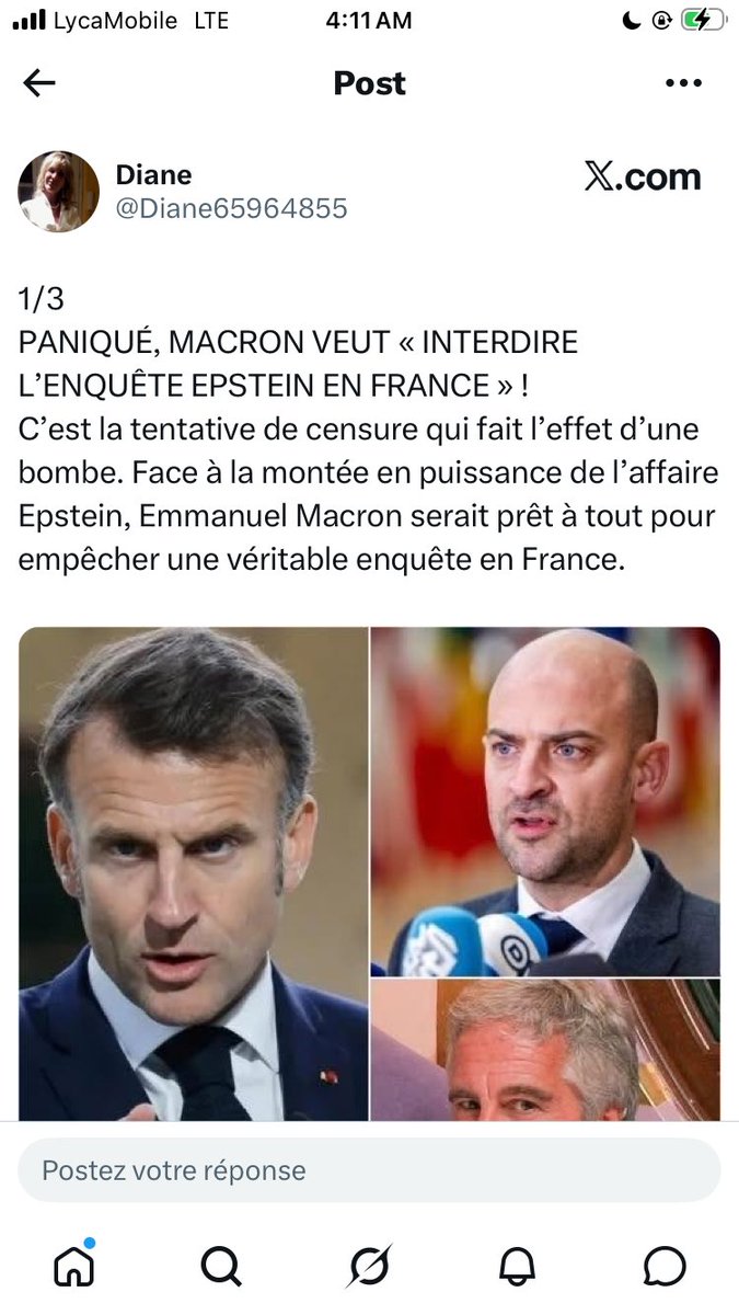 QLF75022's tweet photo. @Passe_Partouche @viviapostat https://t.co/hCpxhgwDLc