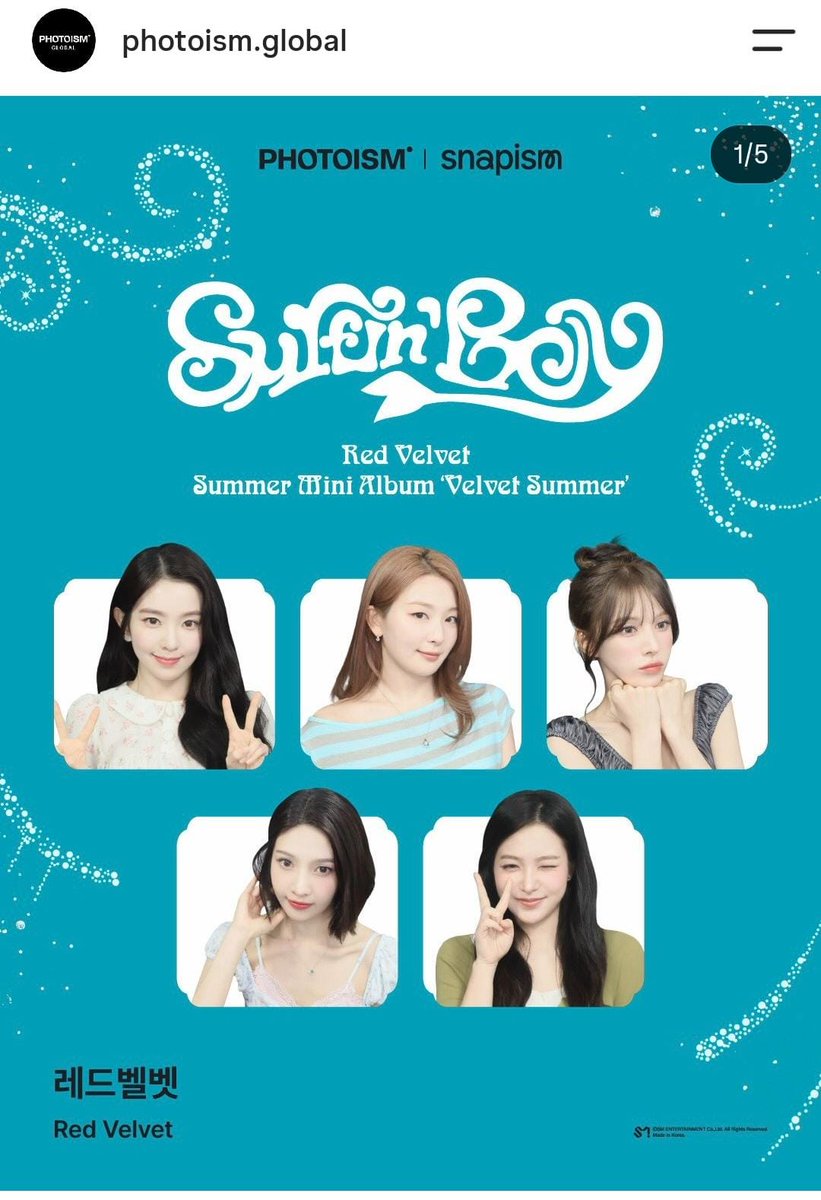 renzorec's tweet photo. Amamos a Red Madres, gracias por darnos lo mejor siempre, el mejor grupo del kpop #VelvetSummer #RedVelvet_VelvetSummer
#VelvetSummer_inPeru https://t.co/2g1qm7PfWN