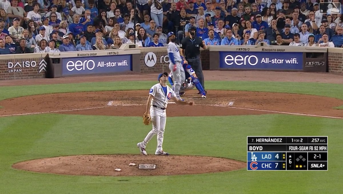 dingerreactions's tweet photo. https://t.co/hDxmetWbRr