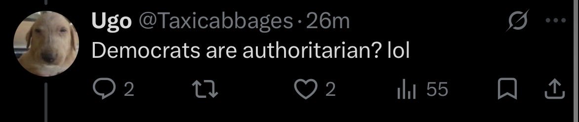 E63454790's tweet photo. @Taxicabbages @reflexivity_ @TheOmniLiberal The 14th amendment has to be activated hun, it’s not retroactively applied to state elections. It only applies to a sitting president. 

So you’re admitting there was no legal precedent to remove him from the ballot? You support bending the rules to get what you want. https://t.co/LvIhnLUwsA