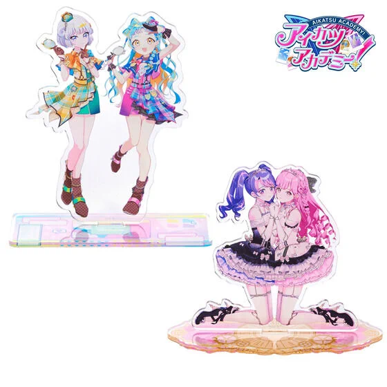 プレミアムバンダイ 【公式】 na platformě X: „／ 📢ご注文受付中