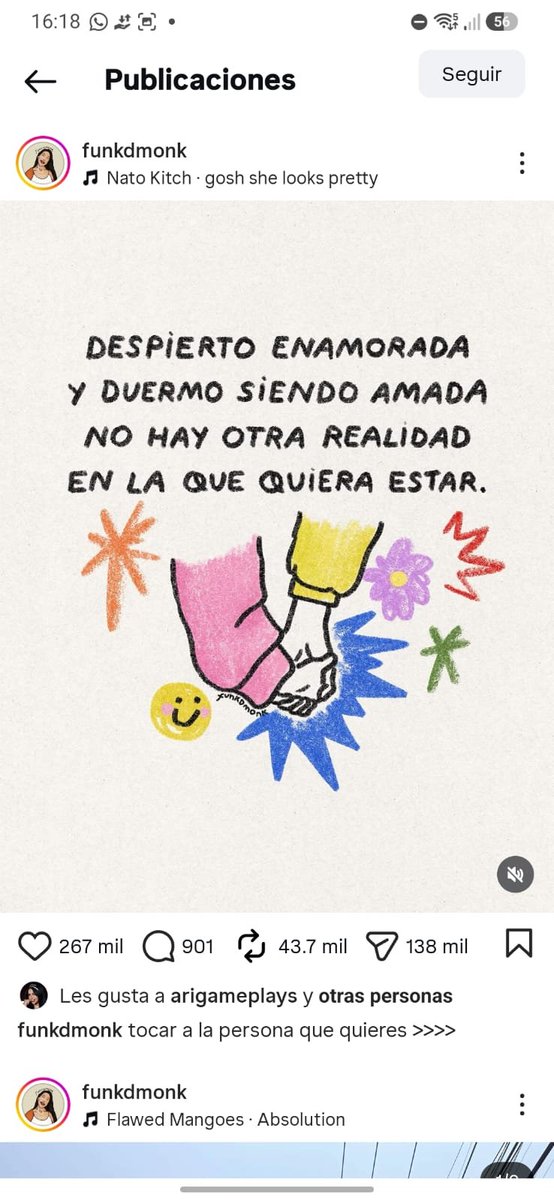 kktaThina's tweet photo. Esto también nos lo olvidamos rápido https://t.co/NEZ5en7muY