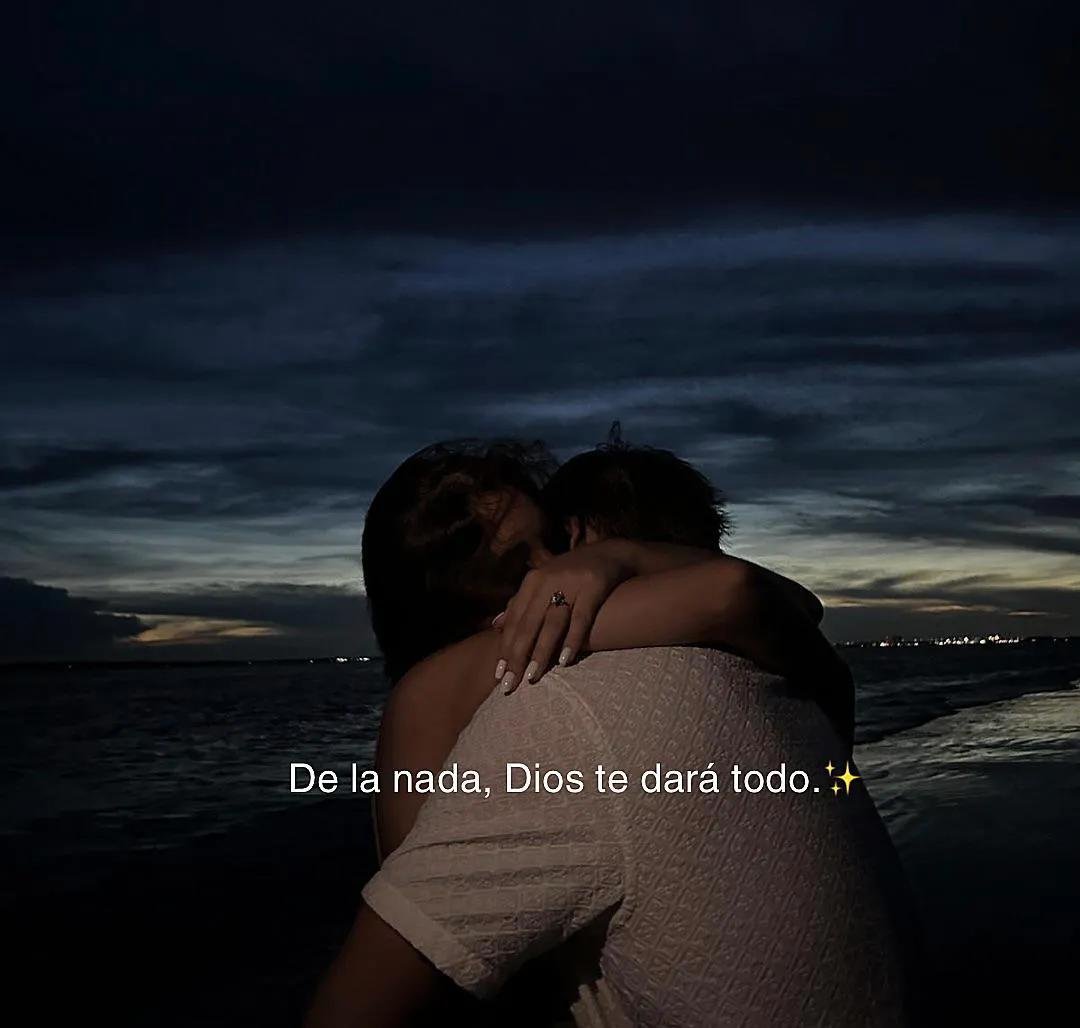 gonzabrizuela96's tweet photo. https://t.co/3ebiQ5lP8i