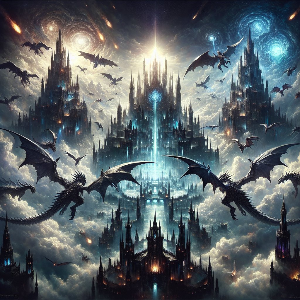 cryptodungeonma's tweet photo. gn. 5 guilds on the map tonight. one of them is going to wake up to a bad situation and not know when it started. https://t.co/8bF7059w9V
