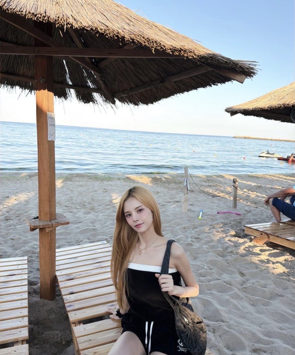 euarchived's tweet photo. reason._.is_eu instagram update https://t.co/uDaikraVUD
