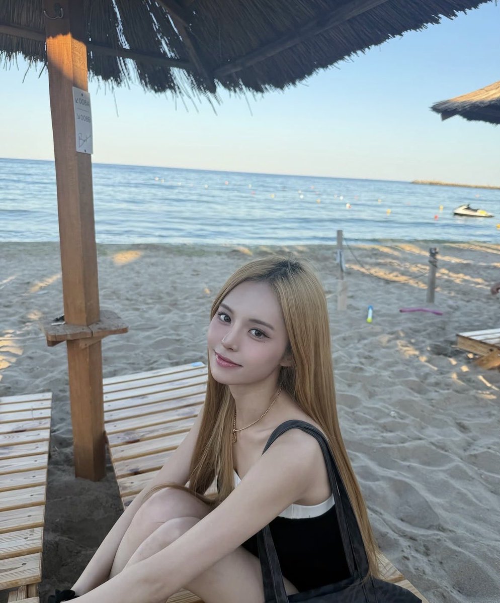 euarchived's tweet photo. reason._.is_eu instagram update https://t.co/uDaikraVUD