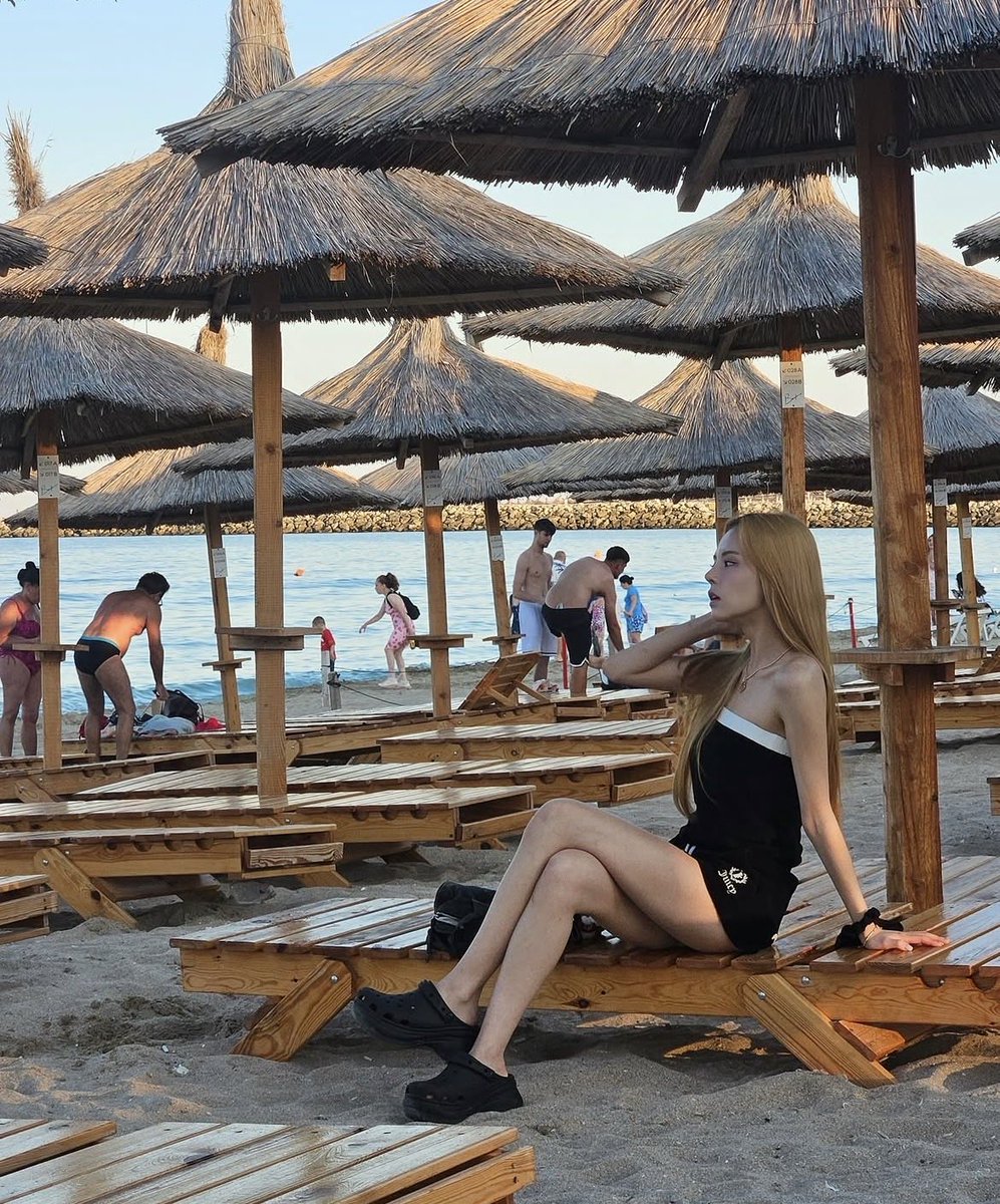 euarchived's tweet photo. reason._.is_eu instagram update https://t.co/uDaikraVUD