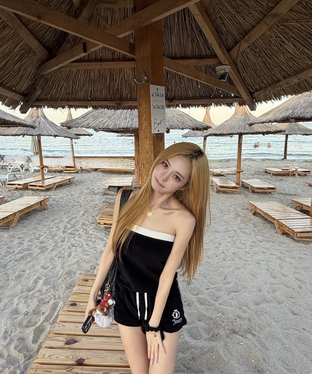 euarchived's tweet photo. reason._.is_eu instagram update https://t.co/uDaikraVUD