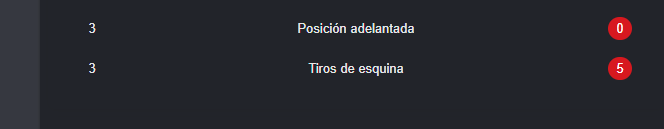 lucasarce01's tweet photo. @SqintAcs @nalguista me re cagaron amigo , recien de repente descontaron saques , yo tenia contado 10 https://t.co/JDuF4QTrIU