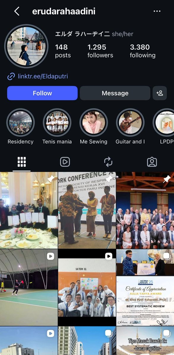 vyowiz_'s tweet photo. Mencoba gak menggeneralisir, tapi karena saking banyaknya nakes dan dokter yang hate speech di postingan alm ini, jadi bertanya: Apa begini isi hati dan pikiran sebagian besar mereka terhadap pasien yang mengeluh? Dibalik senyum-senyum itu ternyata aslinya topeng saja? https://t.co/BJnpoj5F17