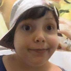 moonheejunior's tweet photo. fiz a verificação de idade do roblox e eles estimaram q eu tenho 19 anos https://t.co/GxGclK2U1e