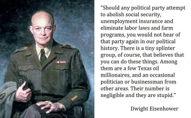 avrilbradley23's tweet photo. How to get Eternal Democrat rule: https://t.co/o1jgfQvVYN